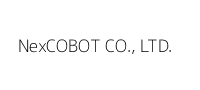 NexCOBOT CO., LTD.